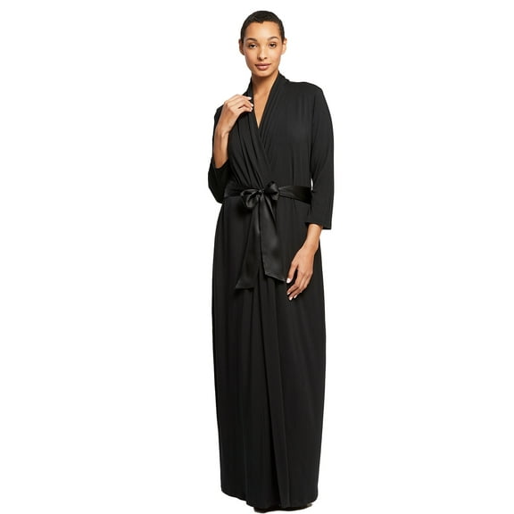 Fleur't Long Robe 621