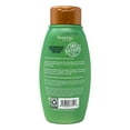 thumbnail image 2 of Aveeno Scalp Soothing Fresh Greens Blend Conditioner, 12 Oz., Pack of 2, 2 of 2