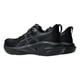 thumbnail image 4 of Tenis Asics Hombre Caballero Novablast 5 Negro Running negro 8.5 MX, 4 of 9