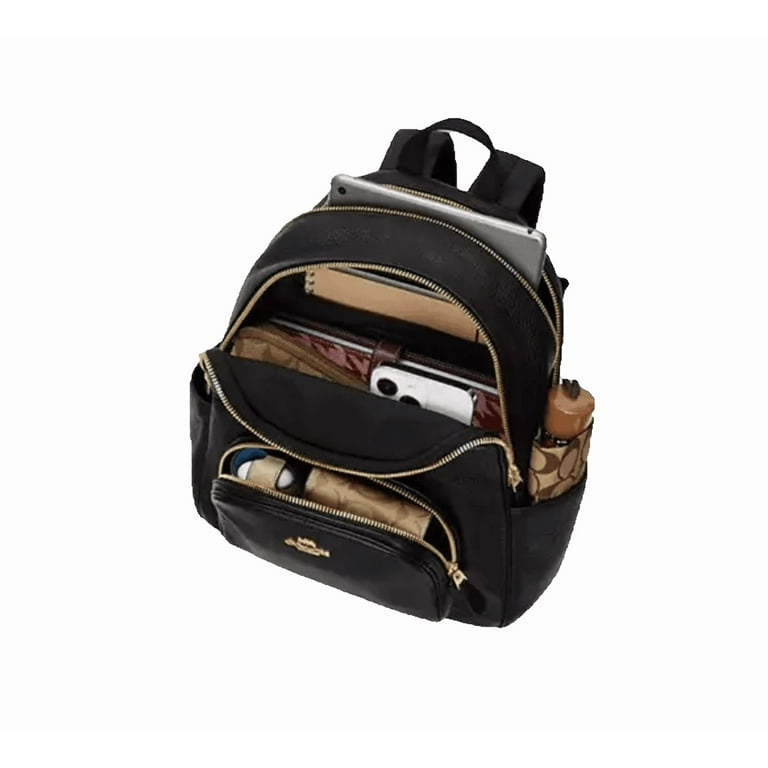 backpack for hiking and for school School Backpacks