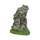 thumbnail image 5 of Decoración de Acuario Mayimx Estatuilla de acuario, 5 of 9