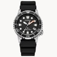 thumbnail image 1 of Citizen Promaster Montre pour Femmes Diver Eco-Drive EO2020-08E, 1 of 3