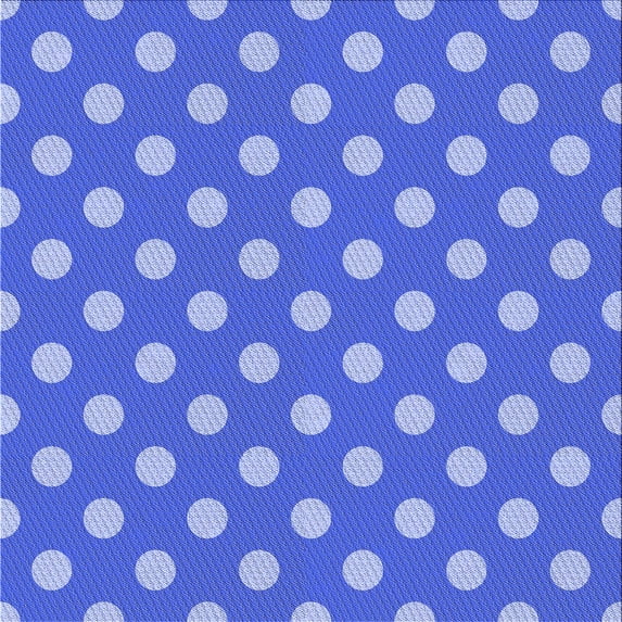 Ahgly Company Machine Washable Indoor Square Transitional Sky Blue Area Rugs, 5' Square