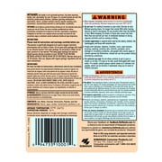 Hot Hands Toe Warmers (40 Pairs)
