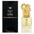 thumbnail image 3 of Eau Du Soir By Sisley For Women. Eau De Parfum Spray 1 oz, 3 of 5