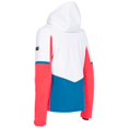 thumbnail image 2 of Trespass - Chaqueta de Esquí Mila para Mujer (Rojo Hibisco) Trespass UTTP5145_hibiscusred, 2 of 2