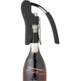 thumbnail image 2 of Corkscrew Goose head corkscrew, wine corkscrew, 2 of 4