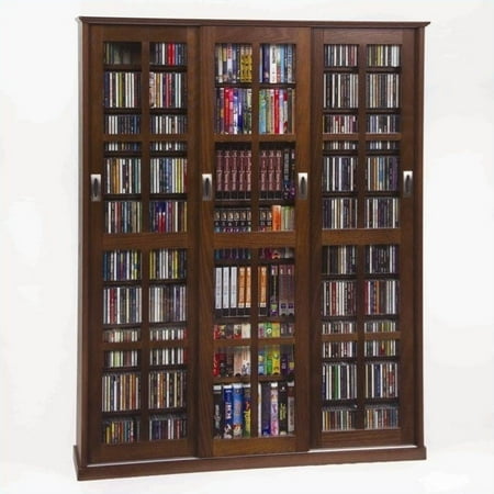 Upc 033697210513 Leslie Dame Ms 1050blk Mission Style Sliding