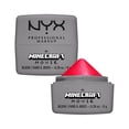 thumbnail image 1 of NYX Professional Makeup A MINECRAFT MOVIE Cheeky Mob Balms, 1 of 9