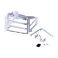 thumbnail image 3 of Lian Li - GPU bracket kit - upright - white - for Lian Li O11 Dynamic Evo, 3 of 3