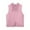 Pink, variant on Girls Winter Clothes Girls' Outerwear Jackets & Coats Boys Girls Western Cowboy Cow Girl Outfits Open Front Fringe Vest Party Dress Up Tassel Fringe Waist Coat Tops