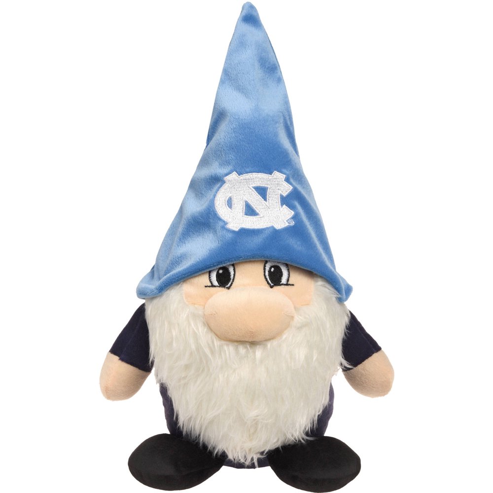 large gnome plush