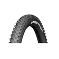 thumbnail image 1 of Llanta Bicicleta Montaña 26X2.10 Wild Racer Advance Michelin Michelin LLAMIC0482, 1 of 1