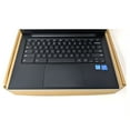 thumbnail image 5 of Restored Samsung Galaxy Chromebook Go Wi-Fi + LTE XE345XDA (2021) 14" GSM Unlocked-Silver (Refurbished), 5 of 11