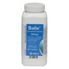 SALIX Tablet (Furosemide) 50mg - 1 Tablet