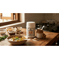 thumbnail image 4 of LG Compounded Asafoetida Powder (Indian Grocery Spice Hing), 150g (3 x 50g), 4 of 5