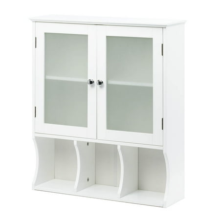 Kitchen Cabinet Door Organizer, Paint Oak Storage White Pantry Cabinet