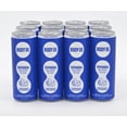 thumbnail image 3 of BODY iQ Euphoria Intelligent Sparkling Water, 3 of 5