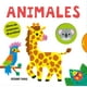 thumbnail image 1 of Libro Mi Pequeño Mundo Tapa Dura, Autor Books Priddy, Editorial Oceano Travesia, 1 of 2