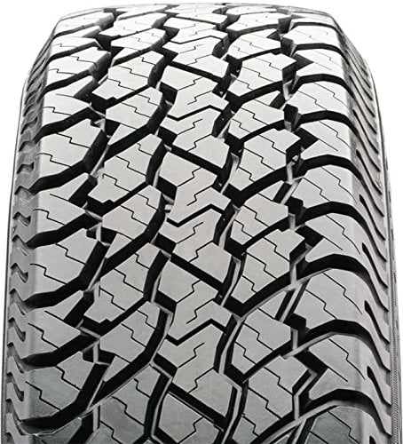 Mirage MR-AT672 Tire 265/65R18 114T BSW All-Terrain tire