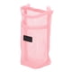 thumbnail image 2 of Funda para botella de agua, funda portabotellas de malla para senderismo, deportes al aire libre, color rosa, 2 of 5