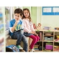 thumbnail image 5 of STABILO EASYgraph Handwriting Pencil Left Handed - Petrol Pack of 2, 5 of 12