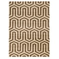 thumbnail image 1 of 5X7 ROMA TANGENT IVO, 1 of 4