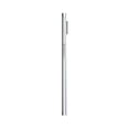 thumbnail image 3 of Smartphone Xiaomi  Redmi Note 9 3GB 64Gb Blanco Desbloqueado, 3 of 3