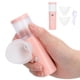 thumbnail image 5 of Pulverizador de ojos ANGGREK USB portátil para Uso infantil y adultos, 5 of 8