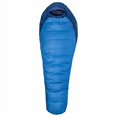 thumbnail image 1 of Saco de dormir Marmot Trestles 15° para hombre, aislante, resistente al agua, 1 of 6