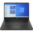 thumbnail image 4 of HP 14 Series 14-FQ0020NR 14" HD WLED-backlit Laptop AMD 3020e 1.2 GHz 4 GB DDR4 RAM 64 GB eMMC AMD Radeon Graphics Windows 10 Home, 4 of 6