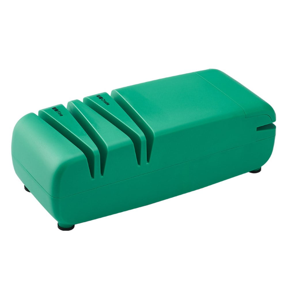 Latady Kitchen Knife Sharpener Professional Electric Knife Sharpener