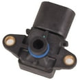 thumbnail image 6 of OE # 56041018AB MAP Manifold Absolute Pressure Sensor 1PC Fits select: 2004 JEEP LIBERTY SPORT, 2002 DODGE RAM 1500, 6 of 7