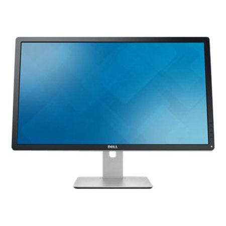 Dell P2414H - LED monitor - 23.8