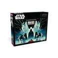thumbnail image 2 of Buffalo Games - Star Wars - The Saga Continues - 2000 Piece Jigsaw Puzzle, 2 of 5