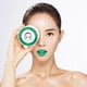 thumbnail image 2 of Máscara para ojos SHANGPREE (30 pares | 60 máscaras) Premium Korean Skin Care, 2 of 6