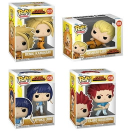 Funko Pop! Genshin cheapest Impact Aether #160 Lumine #161 Paimon #162 Common Set of 3