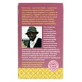 thumbnail image 4 of Equal Exchange - Organic Small Farmers Big Change Herbal Tea Caffeine Free Rooibos - 20 Tea Bags, 4 of 5