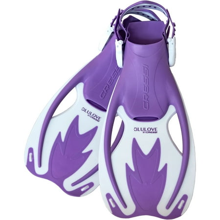 UPC: 0843607062428 | Cressi Rocks fins