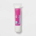 thumbnail image 5 of Basic Cotton Rounds Nail Polish and Makeup Remover Pads - 100ct, 5 of 8