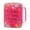 multicolor, variant on JoyMoreHome Bible Cover Bible Case Women Bible Bag Portable Bible Carrying Case for Bible Study, Daily Commuter
