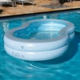 thumbnail image 2 of Lagoon Pool, 2 of 3