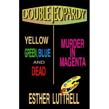 Double Jeopardy : 2 Noto Mysteries (Best Thrillers On Demand)