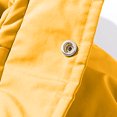 thumbnail image 5 of Mens Jacket Winter Cotton Winter Couple New Style Mens Candy Color Stand-Up Collar Warm Jacket Cotton Candy Candy Mens Winter Jacket Men's Winter Jacket, 5 of 5