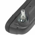 thumbnail image 4 of Furulu Front Right Seat Armrest Right Inboard For FIAT 500 2016 2017 2018 2019, 4 of 5
