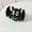 RZ0674bianfu, variant on Womens Halloween Resin Ring with Patterned Pumpkin Ring and Grim Reaper Ring also Ghost Ring and Bat Designs Ring for