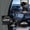 Black, variant on Car Interior Plastic Repair Care Paste,Plastic Aging Fading Restoration,Multi Surface Auto Refurbisher,Easy Operation Vehicle Care,Portable Interior Maintenance,Anti Crack Anti Fading Protection