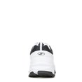 thumbnail image 3 of Zapato Sebastian blanco para hombre de Dr. Scholl's con Memory Foam, 3 of 9