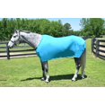 thumbnail image 4 of Epona Gatsby StretchX Full Sheet M Purple, 4 of 4