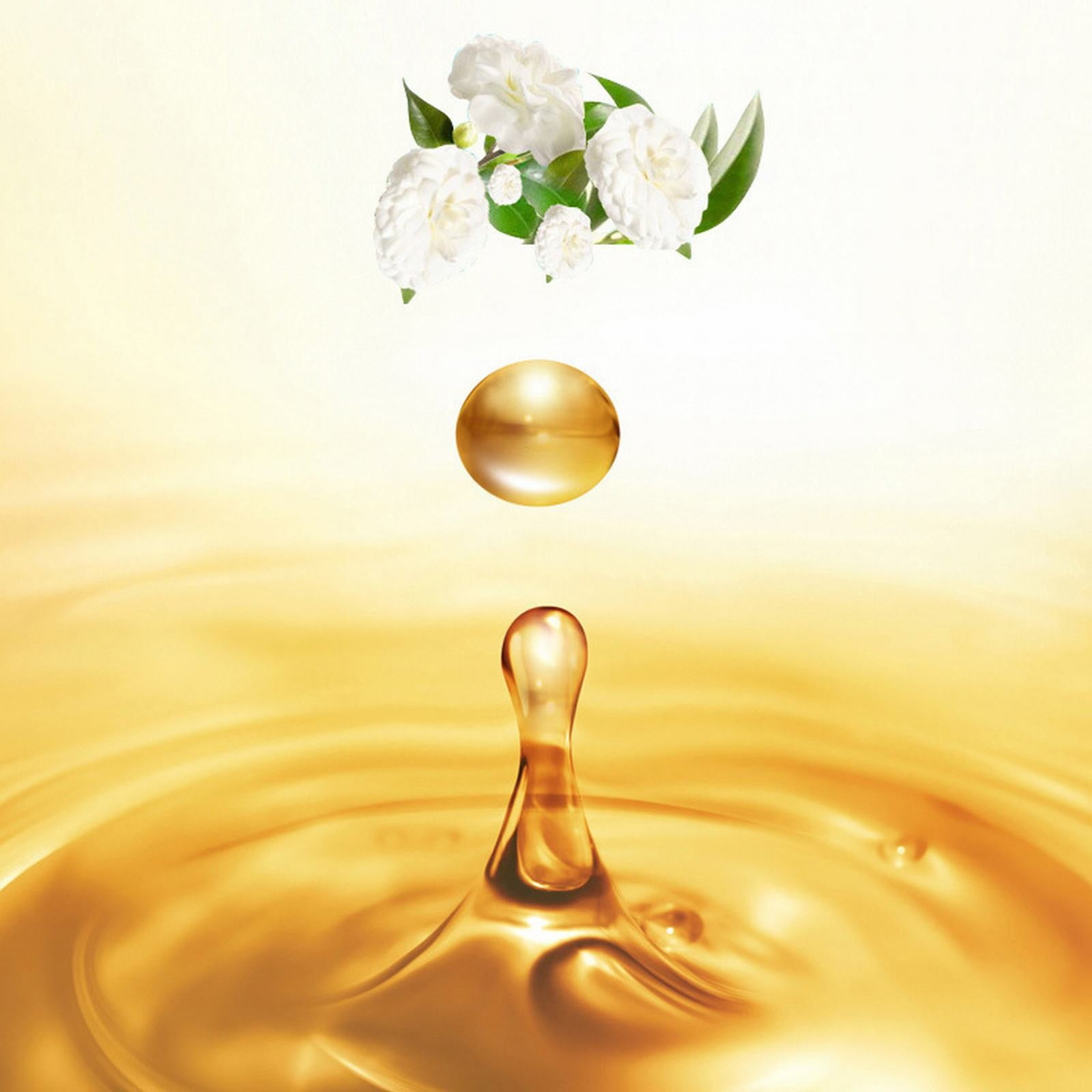 Earth Belly Oil Bodies Ice Roller Cavitation Gel Caress Soap Bars Pack Mens Birthday Tone Soap Oil Organic Face Cleansing Pads Fair And Massage Oil Face Wash Mens Bath Rough And